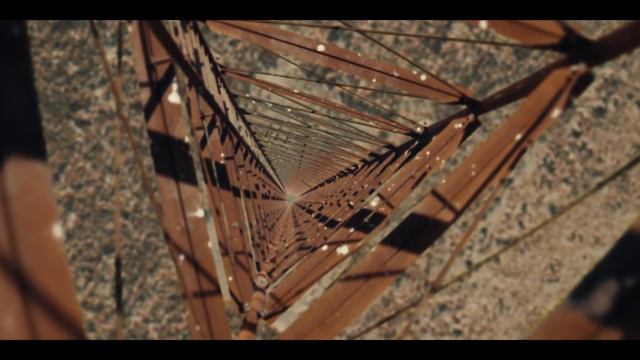 Фото вышки из фильма вышка Вышка Ролик 15 сек № 1 Скоро в кино - смотреть видео онлайн от "Радужный мир" в 
