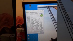 Gigabyte GeForce GTX 1660TI GTX 1660 TI OC 6G GDDR6,F******i