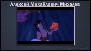 ПЕРЕВОД ФИЛЬМОВ 90х