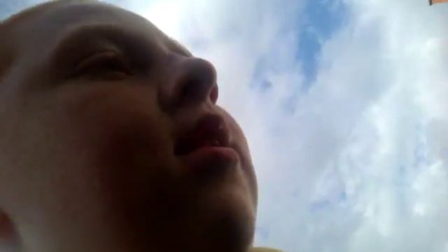 EVOLVE ,the hunt is on. Part 1 смотреть онлайн