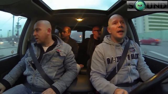 Олег Ломовой - Разобрали Всех Девок смотреть онлайн