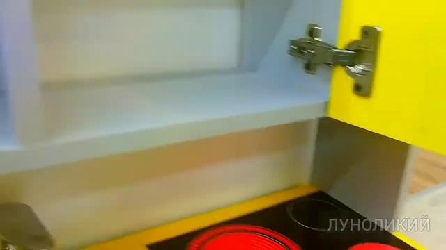 ЗА 2 500 РУБ на обзоре кухонный гарнитур для ребенка подписка бесплатно ставьте лайки. смотреть онлайн