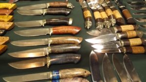 ?knife-gold.ru ?НОЖИ СКОВОРОДИХИНА?Хитовые модели ножей Мастерской Сковородихина! Узбекские Ножи!