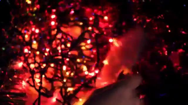 юмористические поздравления на новый год смотреть онлайн