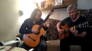 Марджанджа