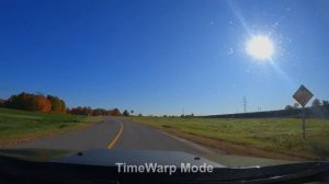 GoPro TimeWarp VS Timelapse | A Guide For Beginners