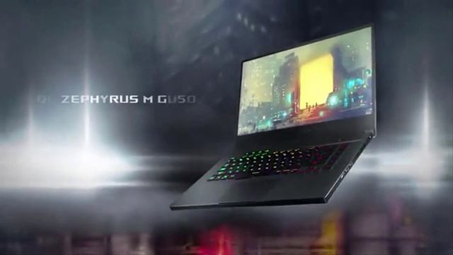 Best Laptops for Home Use in 2023 смотреть онлайн