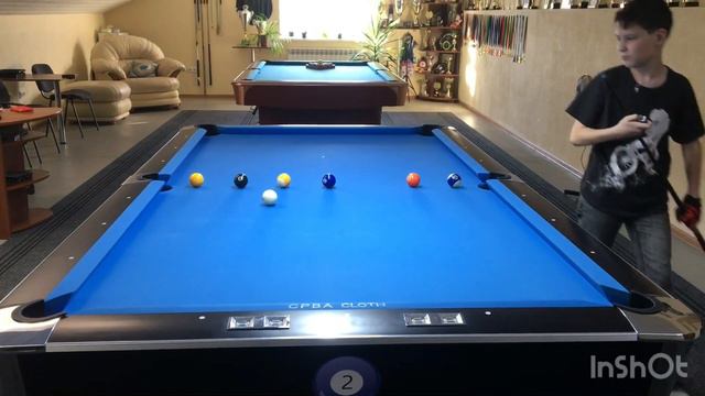 Бильярдный клуб "Pool Forever" Минск Беларусь +375 29 5 590 590 #бильярд  #бильярдбеларусь