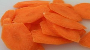Японский картофельный салат