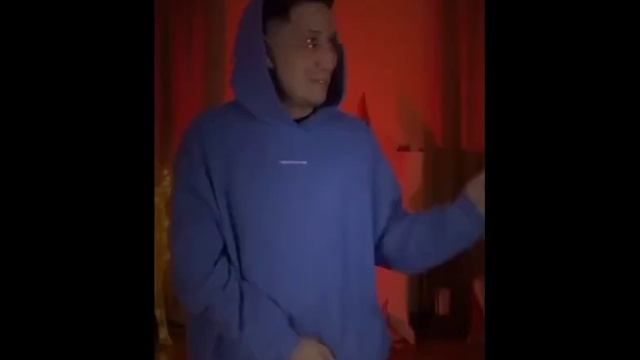 Видео фанатов Димы Масленникова из Тик Ток. Подпишись и лайк поставь смотреть онлайн