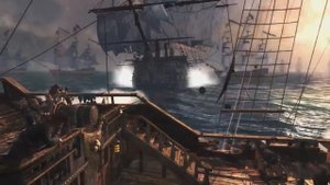 КАК КУПИТЬ PS4 Б/У? КАКОЙ ВЫБРАТЬ? КАК Я ПОКУПАЛ PS4 Б/У
