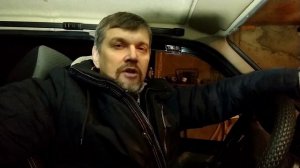 Отопление на даче. Обогреватель ТеплЭко