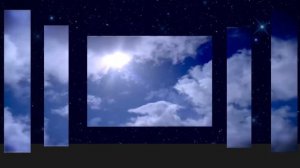 prolog 8 marta aksion