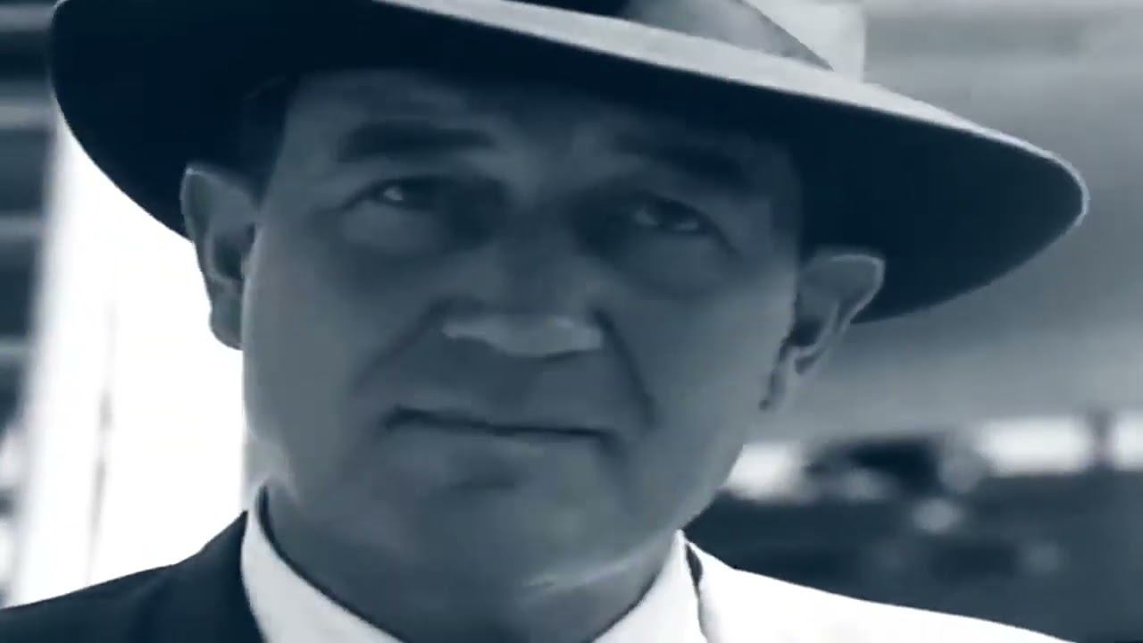 Нюрнбергский процесс Без права на помилование смотреть онлайн