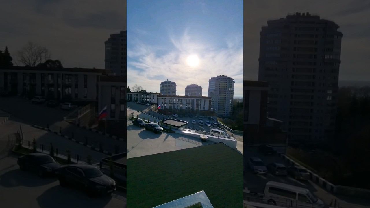АКЦИЯ РЕМОНТ В ПОДАРОК  +7 928 245 30 80