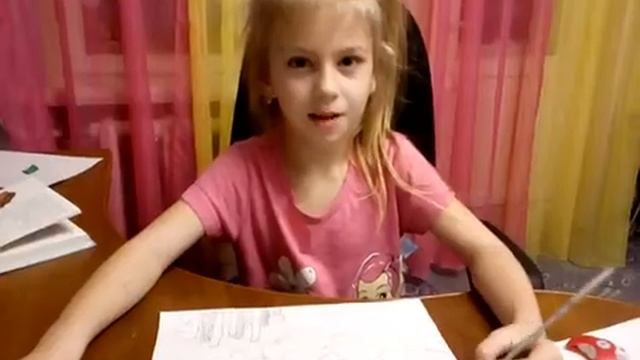 Мастер класс по рисованию "коты на дереве" смотреть онлайн