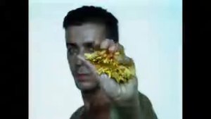 RAMMSTEIN DU RIECHST SO GUT 95