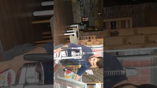 Натуральный сок гранатовый теперь в бутылке смотреть онлайн