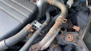 Revitalize Your Engine: EGR Valve Cleaning Tips for Honda CRV 3rd Gen