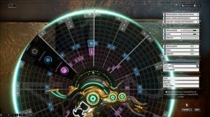 Warframe Mandachord Contest: Name That Tune 9 + Glyph Codes