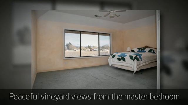 1112 Kidd Rd, Santa Rosa смотреть онлайн