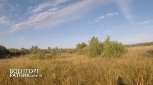 ОХОТА на "РЯБЧИКА" ТЕТЕРЕВА с манком ОСЕНЬЮ ОТКРЫТИЕ