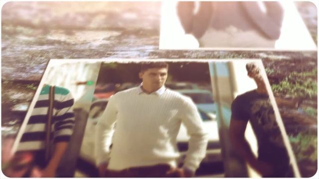 Мужской стиль одежды смотреть онлайн