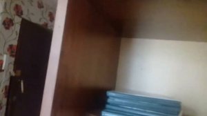 Обзор на домашний кинотеатр Pioneer model:xv-dv 232