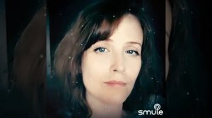 Забытая весна