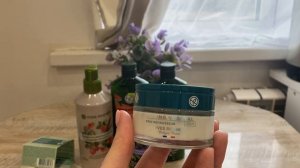 Заказ Ив Роше по июньскому бланку заказов ??