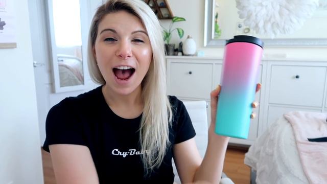 ☆ 2019 AMAZON FAVORITES |  NEW Fashion, Accessories, Designer Dupes! ☆