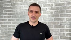 МУЖСКАЯ ВНЕШНОСТЬ / ГАЙД И ПРЕИМУЩЕСТВА
