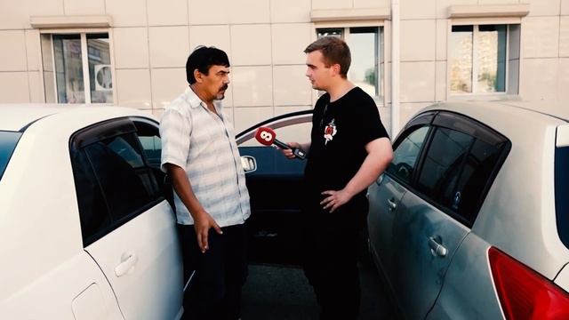 ОЧЕРЕДНОЕ ПЕРЕКРЫТИЕ смотреть онлайн