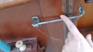 швейная машина Текстима 25-30