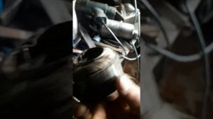Якорь 6 вольтовый иж 2, 3.