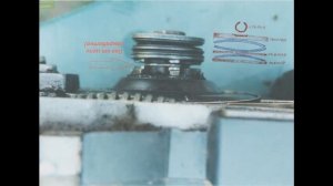 Порядок набора шайб при замена ведущей звездочки на электропиле