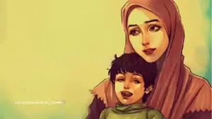 ШОН МС БАРОИ МОДАР РЕП