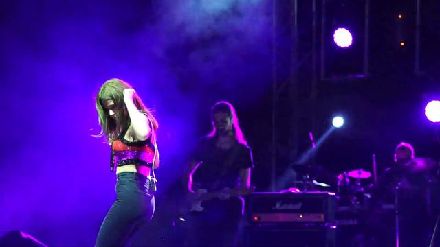 Simge Sağın-Ramo Ramo