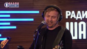 Алексей Петрухин - Эх ё