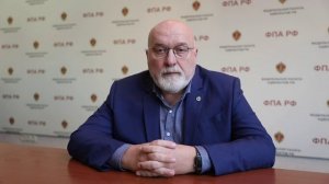 ЮС Пилипенко