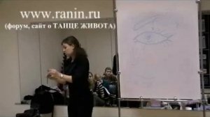 11 тема: Машинка для завивки ресниц.