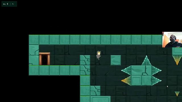 Steam Cleaning - Imagine Me смотреть онлайн