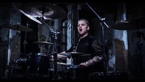 U.D.O - One Heart One Soul (2018)