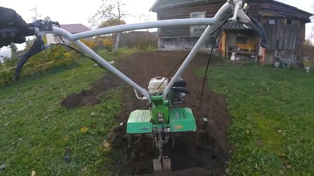 Планировка участка смотреть онлайн