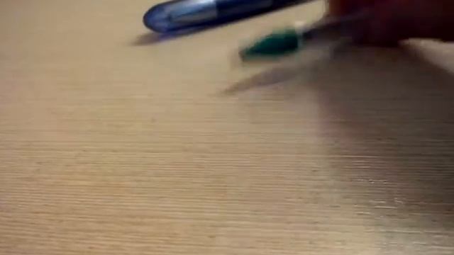 Как легко протереть грязный стол смотреть онлайн