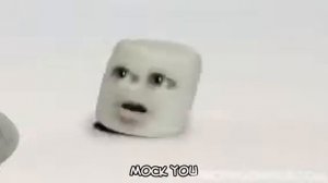 Смешной апельсин ржач до слёз ???