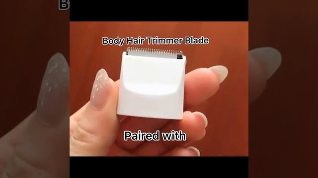 【Cat Shopping】3 in 1 Blades Hair Trimmer Nails Grinding Per Grooming Machine смотреть онлайн