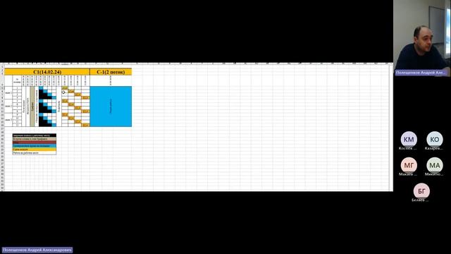 Собрание в канале _General_-20240124_160457-Запись собрания