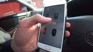 КРУТЫЕ ДИСКИ R16 за 30000руб! Лада Приора!