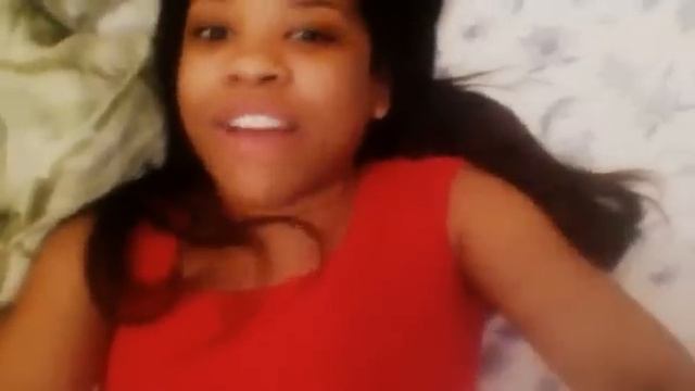 MY FIRST VLOG [ *ANAL ISSUES* ] смотреть онлайн